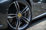 Ferrari GTC4Lusso 2016 года (JP)